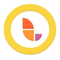 Lienion logo - Similar company to Inube