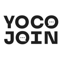 YoCoJoin logo - Similar company to Sablos