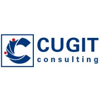 Cugit Consulting