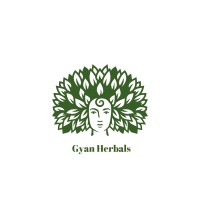 Gyan Herbals logo - Similar company to Geekyrush