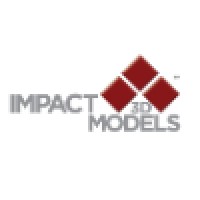 Impact 3D Models, Llc