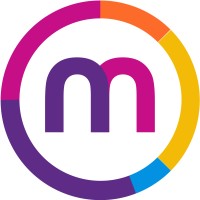 Mulby Trading Nigeria Limited