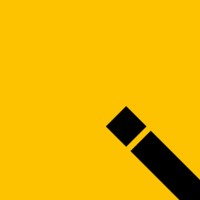 Incube Digital Consortium logo - Similar company to Akolades, Inc.