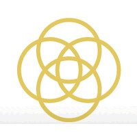Balance Human Solutions Inc. logo - Similar company to Strongpoint Group