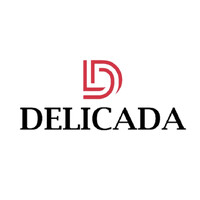 Lojas Delicada logo - Similar company to Camaleoa Filmes