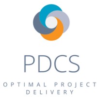 Pdcs Ltd