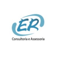 ER Consultoria e Assessoria em RH logo - Similar company to E-Rh Consultoria
