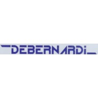 Debernardi snc logo - Similar company to R.G. Fer S.A.S.