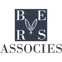 BERS ASSOCIES logo - Similar company to Konsiliom
