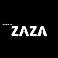 MAISON de ZAZA logo - Similar company to Targetey
