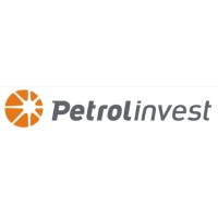 Petrolinvest S.A logo - Similar company to Pi (Founded By Technip)