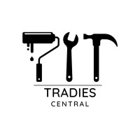 Tradies Central logo - Similar company to We Build Tradies