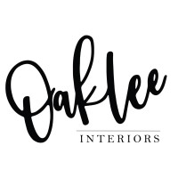 Oaklee Interiors logo - Similar company to Ari K Design