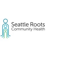 Seattle Roots Community Health logo - Similar company to Cenergi