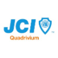 Jci Quadrivium
