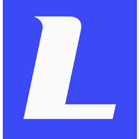 Lettres Ouvertes logo - Similar company to Movinnov