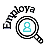 Employa logo - Similar company to Webfront