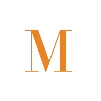 William Montague logo - Similar company to Hb Lighting