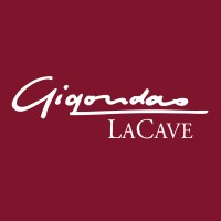Gigondas LaCave logo - Similar company to Plans-Acmg