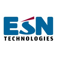 ESN Technologies (India) Pvt Ltd. logo - Similar company to Tekyslab