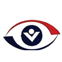 Viewpoint Specialist Eye Centre logo - Similar company to Laia Technologies