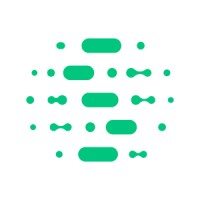 SpeechFlow logo - Similar company to Wave Function™