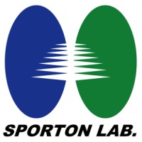 Sporton International Inc. logo - Similar company to Ptcrb