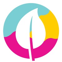 Alternatives Pregnancy Center logo - Similar company to Union Gospel Mission Sacramento