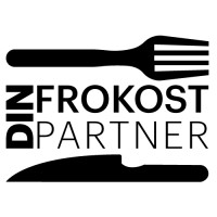 Dinfrokostpartner.dk ApS logo - Similar company to Nmotion Aps