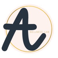 Antidote Wellness Lab logo - Similar company to Anatomica