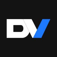 DILVANT logo - Similar company to Newnormal