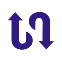 nexodius LTD logo - Similar company to Vrep