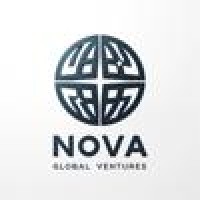 Nova Global Ventures logo - Similar company to Transformative Innovation: Today’S Capital Drives Tomorrow’S Growth & Profits To Advance The World ·