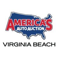 America's Auto Auction Virginia Beach logo - Similar company to Stahly Engineering & Assoc