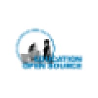 Education -Open source