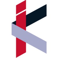 Intersecting Knowledge, LLC logo - Similar company to Iage Technologies, Inc.