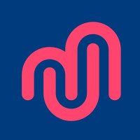 Boson Studio logo - Similar company to Nextclick It Solutions