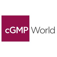cGMP World logo - Similar company to Eightai Inc.