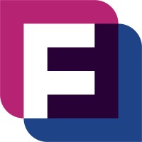 Frequencia Ltd logo - Similar company to Sws Certification Services