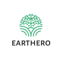 Earthero logo - Similar company to Outpatch