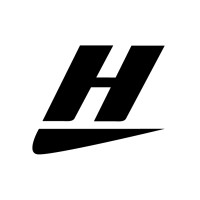Homak Manufacturing (HMC Holding LLC) logo - Similar company to Mantis