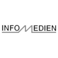 INFOMEDIEN Elektronische Informationssysteme GmbH