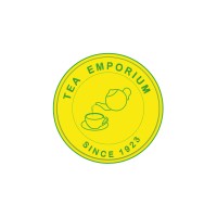 Tea Emporium