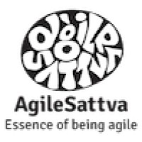 Agilesattva