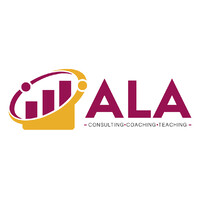 ALA Consulting logo - Similar company to Amina Mag