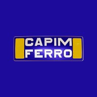 Capim Ferro logo - Similar company to Jol