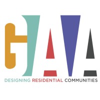 GAA Design logo - Similar company to Compyou