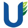 Ummah Energy logo - Similar company to Proserv