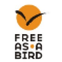faab srl logo - Similar company to Bodyvision Technology Gmbh