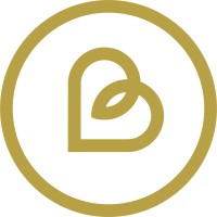 Boutique Whitening Australia logo - Similar company to Wtf | White Teeth Forever